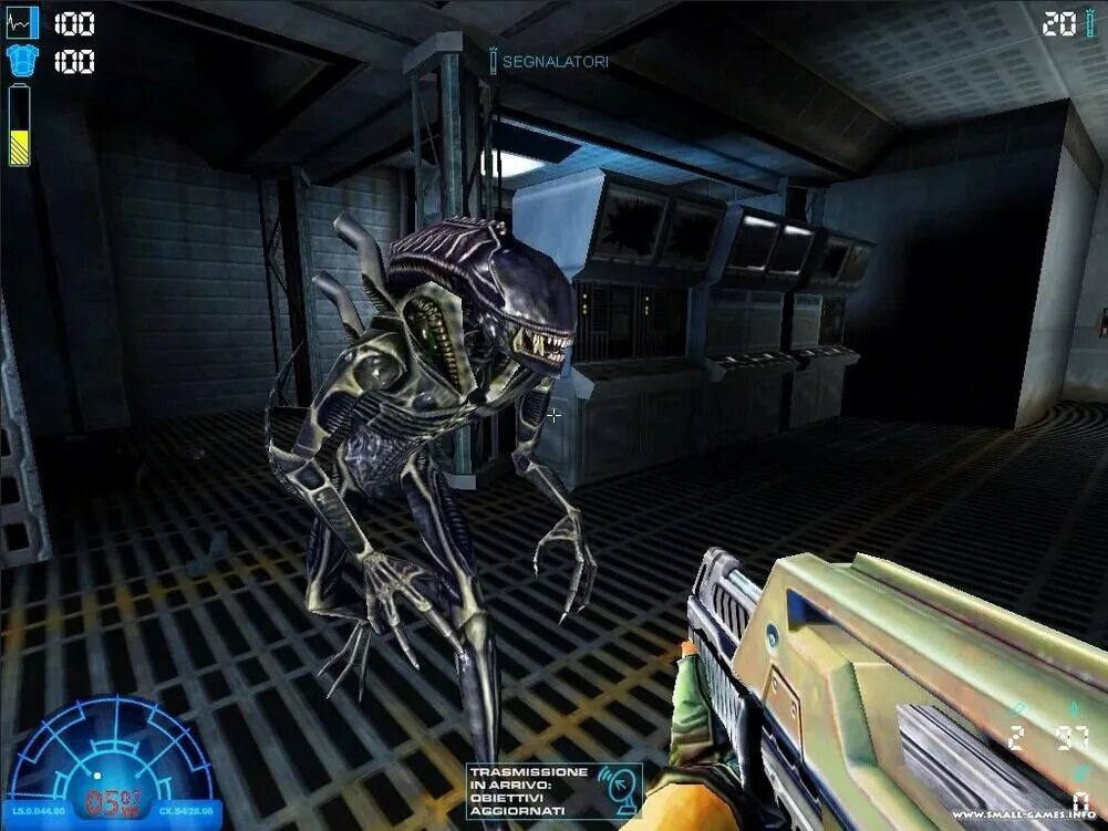 Alien vs Predator игра чужой. Alien vs Predator 2 игра. Aliens vs. Predator (игра, 2010). Aliens vs Predator 2010 чужой.