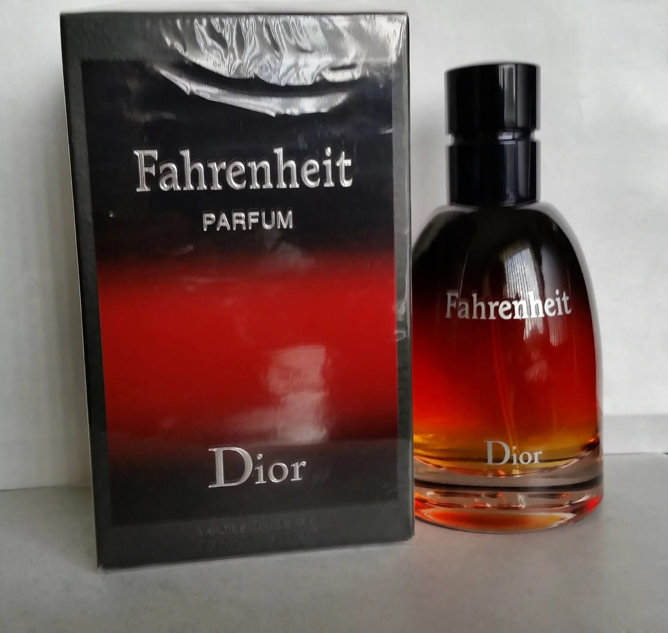 Dior Fahrenheit Parfum 75 ml. Christian Dior Fahrenheit Eau de Parfum. Christian Dior Fahrenheit EDT 50мл. Christian Dior Fahrenheit for men 100 ml. Летуаль фаренгейт мужской