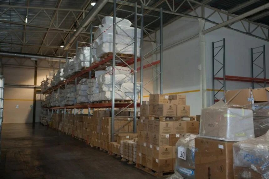 таможенный склад закрытого типа. склад открытого типа. склад временного хранения. склад свх. склад закрытого типа.