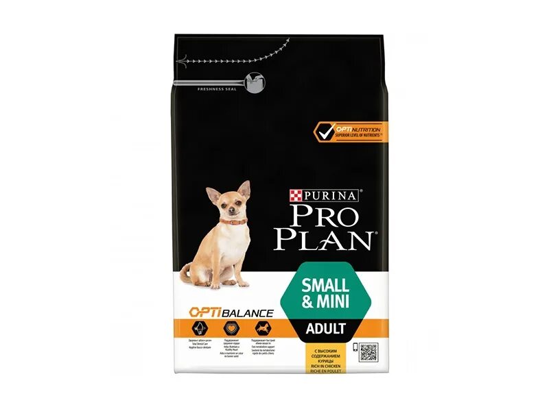 PROPLAN для собак мини с 7 кг ягненок. Purina Pro Plan sensitive digestion small and Mini Adult. Purina Pro Plan Duo Delice для собак small Mini. Про палн для мелких пород 7 кг. Проплан для собак мелких ягненком