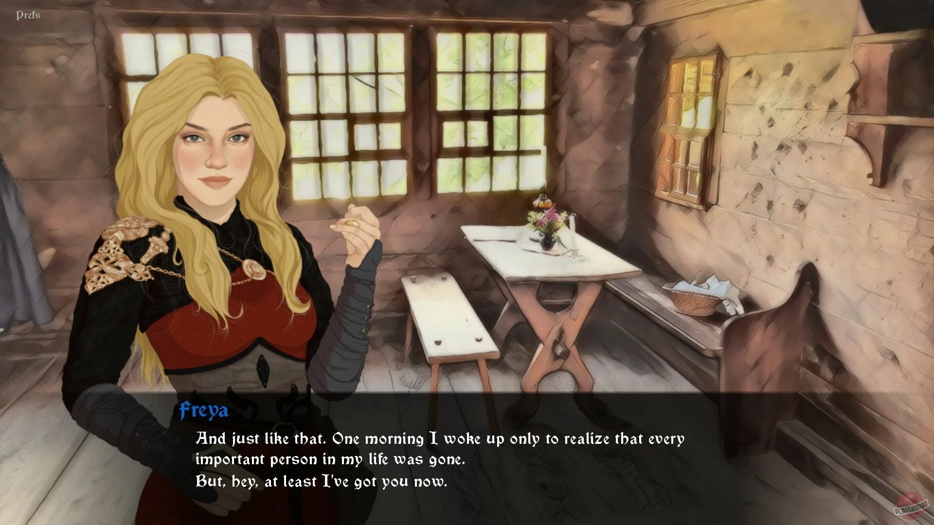 Will the roll. Heads will roll downfall. heads will roll игра. heads will roll: reforged.