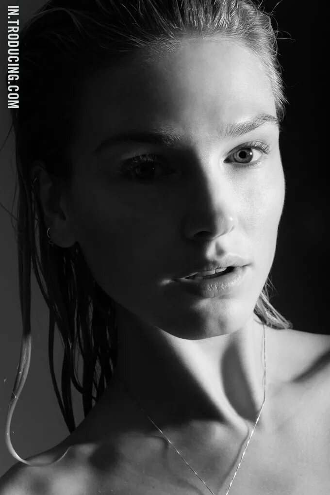 Sophia lie. Sofia lae. София лай. Sophia lie. Sofie_lain.