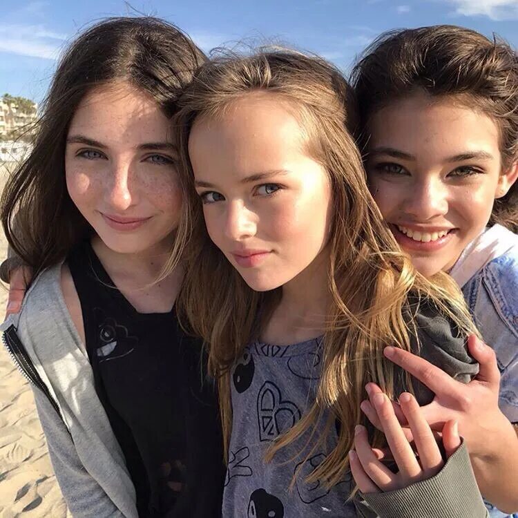 Ланея грейс 2020. Monster of tap kristina grace. Laneya grace and lilly kruk kristina. Kristina grace. Monster of tap kristina grace.