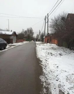 Дом изварино