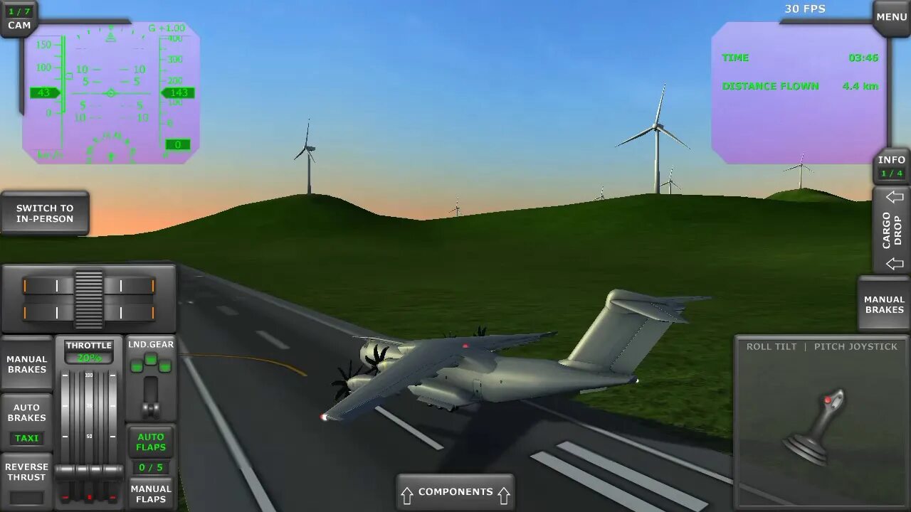 Crash Air игра. Краш самолета игра на деньги. Plane n Boom Air crash investigation Compilation.