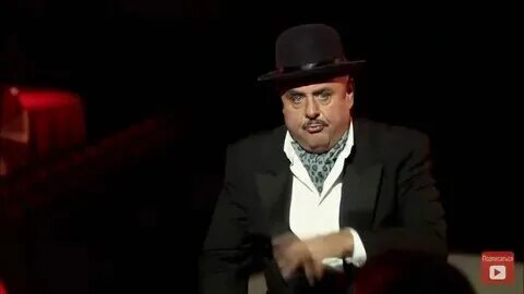 Кинофильма жизнь и приключения мишки япончика чирибим чирибом. Кинофильма жизнь и приключения мишки япончика чирибим чирибом. Шикарный вид япончик. Песни из кф мишки япончика. Жизнь и приключения мишки япончика режиссер гинзбург.