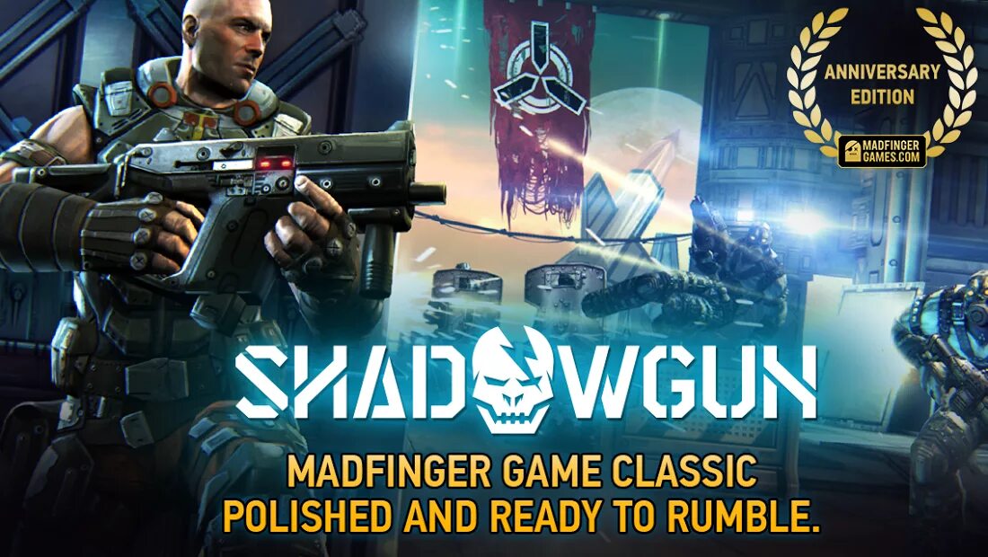 Shadow guns. Игра Shadowgun. Madfinger games игры. Shadowgun 2011. Похожие игры на Shadowgun.
