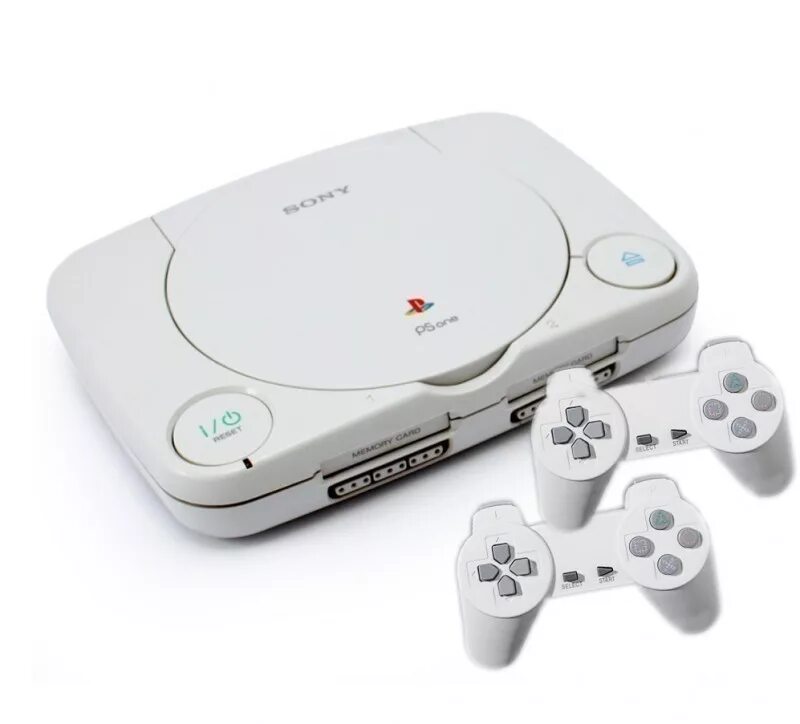 Playstation ps1. Приставка Sony ps1. Sony PLAYSTATION 1 one. Sony PLAYSTATION 1 Slim. Сони плейстейшен 1 2.