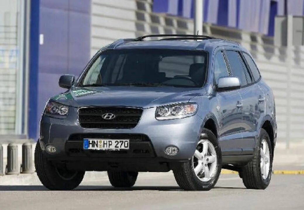 Санта фе 2 2008. Хендай санта фе 2 2008. Hyundai santa fe ii рестайлинг. Hyundai santa fe 2010 2. Санта фе 2.