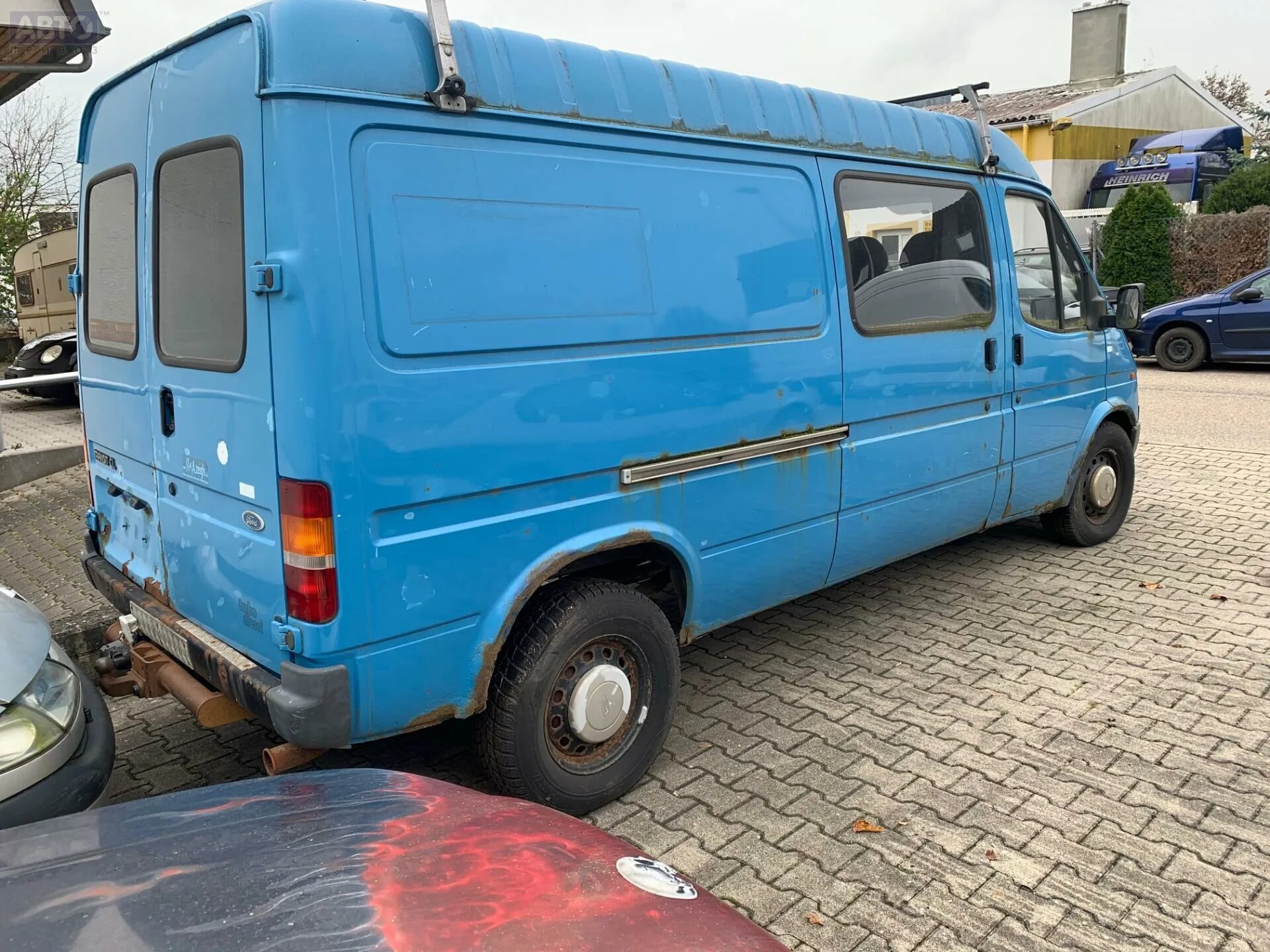 5 дизель. 5 дизель. Форд транзит 1991 г. Форд транзит 1991 г. Ford transit 91.