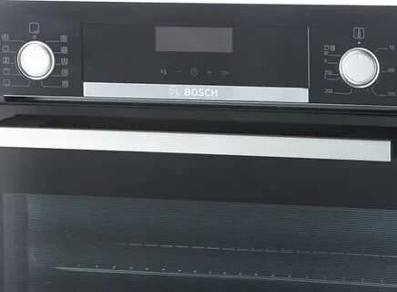 Bosch hba534eb0