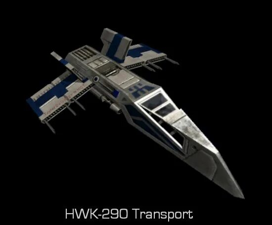 HWK-290 Звездные войны. HWK-290 Light Freighter. HWK-290. Звёздные войны HWK. H v k 4