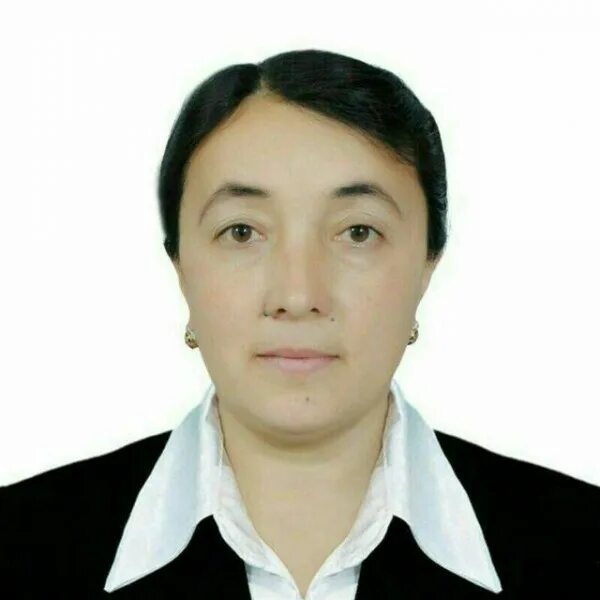 Зулайхо бахриддиновна махкамова. Hamid olimjon ijod maktabi. Hamid olimjon zulfiya. Hamid olimjon farzandlari. Hamid olimjon hayoti.