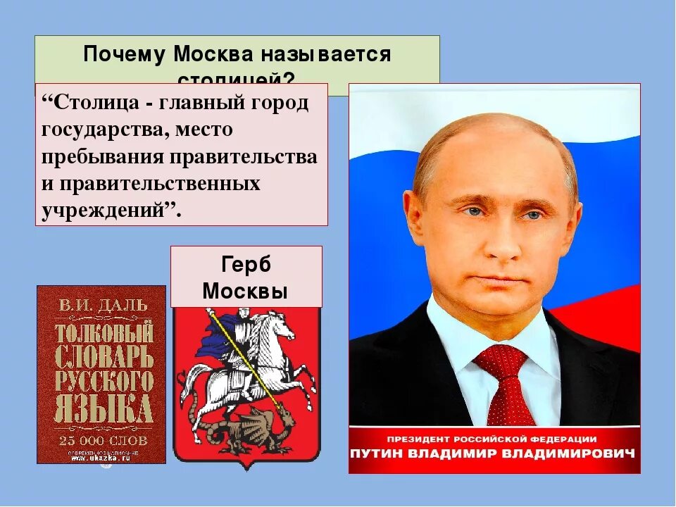 Почему россия названа россией кратко. Почему Москва. Почему город Москва так назвали. Москва почему такое название. Почему город Москва назвали Москвой.