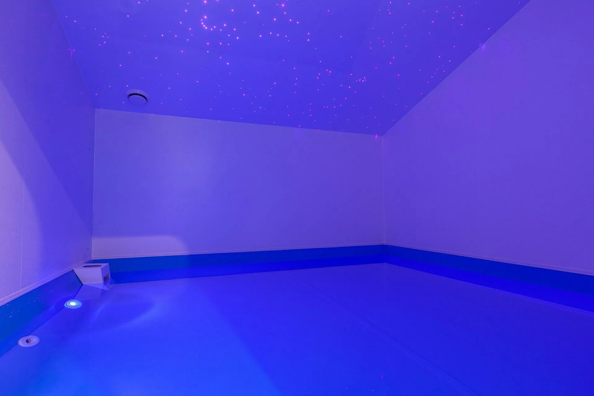 Grand float барнаул. Grand float барнаул