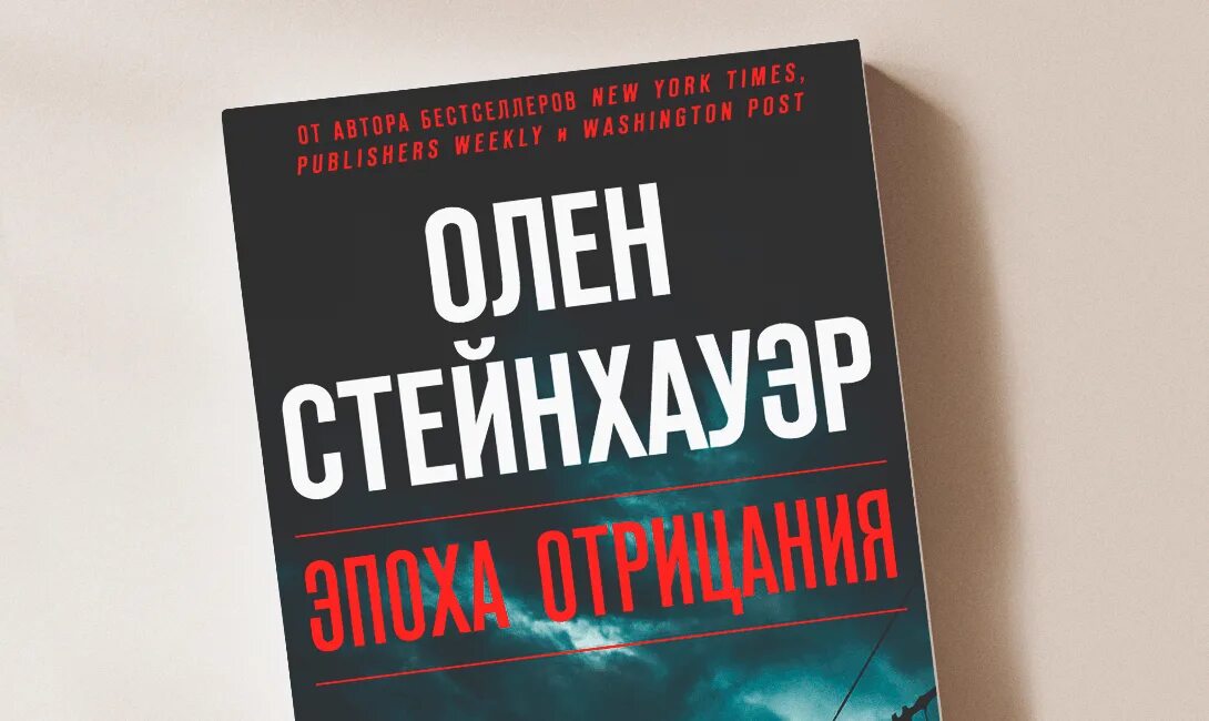 Эпоха отрицания. Эпоха отрицания олен стейнхауэр. легенда мирового детектива олен стейнхауэр эпоха отрицания. эпоха отрицания книга отзывы. отрицание отрицания книга.