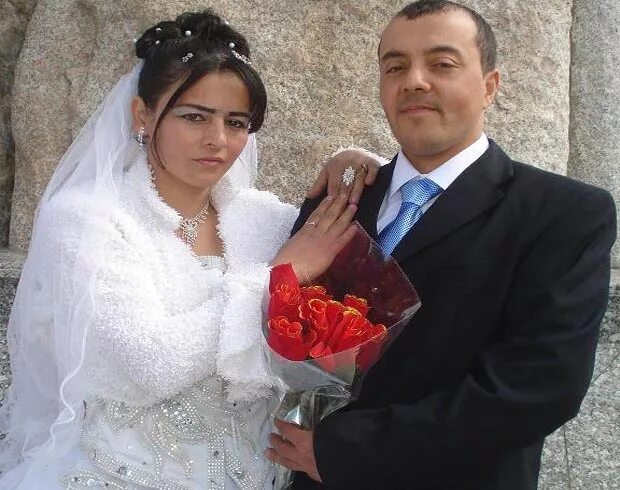 Узбекские женщины. Таджичку замуж. Свадьба в Таджикистане. Жена таджика.