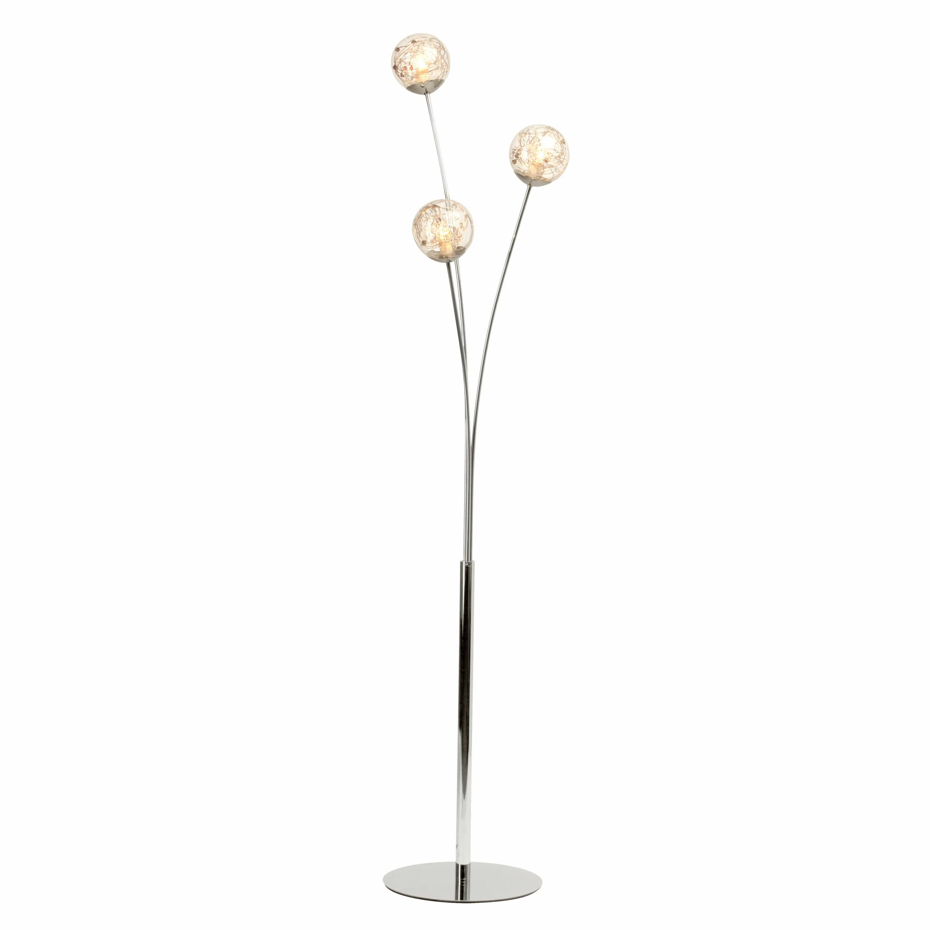 Торшер озон интернет. Торшер arte lamp a5822pn-1ss. торшер arte lamp goliath a5822pn-1ss. торшер lgo lsp-0501. торшер бриллиант джоя декоративный напольный.