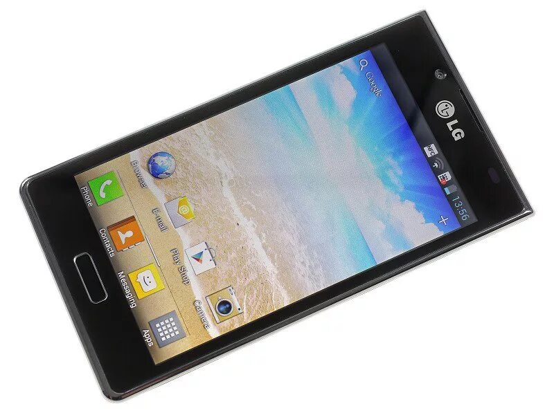 LG Optimus l7 p705. Смартфон LG Оптимус l7. LG Optimus l7 p700. Телефон LG Optimus l7 p700. Lg телефоны программы