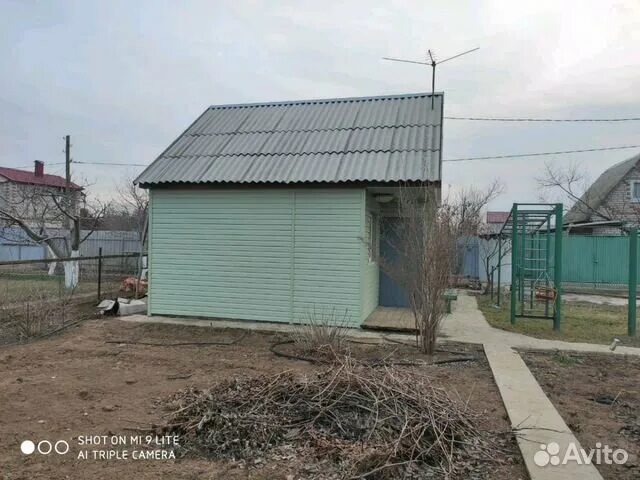 СНТ Волга. СНТ Волга Волжский. Волжский СНТ Волга ул угловая. Баня СНТ Волга Волжский. Авито волжский волгоградской объявления