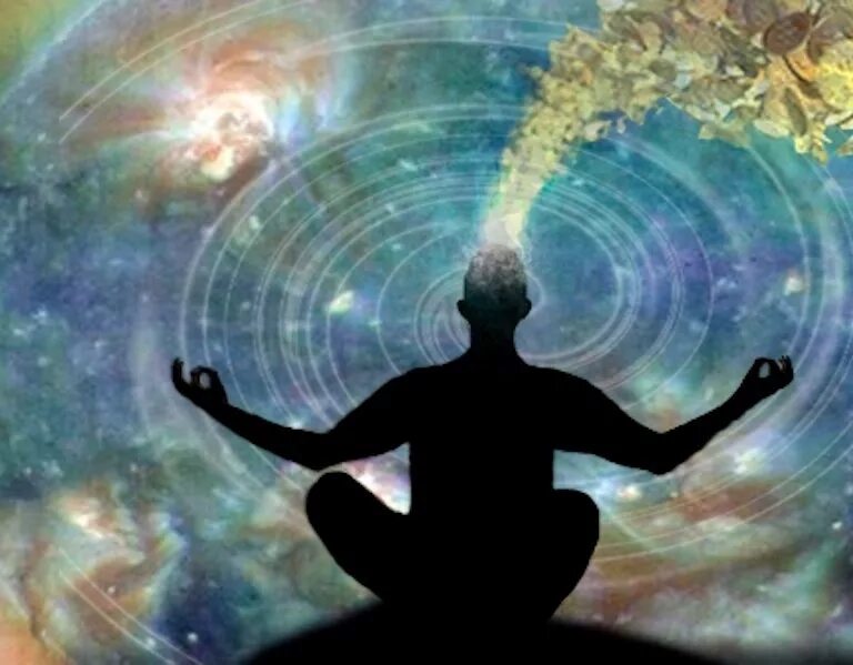 Денежная энергия. Денежная медитация. Монету изобилия во вселенную. Монету изобилия во вселенную. Монету изобилия во вселенную.