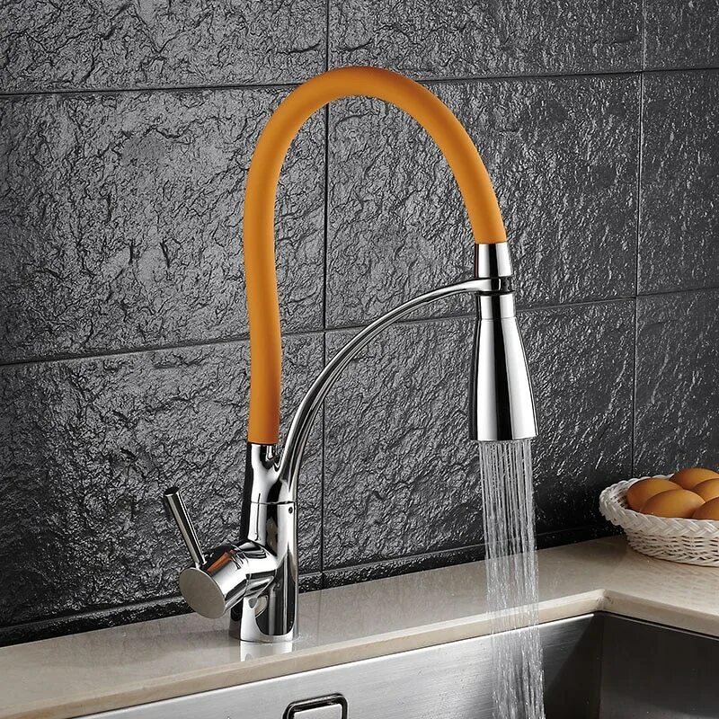 Kitchen Faucet смеситель для кухни. Смеситель для кухни Alfi by Orange Mixers. Kitchen Mixer смеситель для кухни. Zaffir Sink Mixer смеситель для кухни.