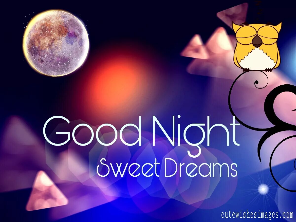 Good Night картинки. Sweet Dreams Cards. Гуд Найт Свит дримс. Good night sweet