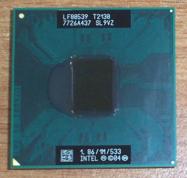 Genuine intel r cpu. Intel lf80539 t2130. t2130 процессор. процессор intel® core™ duo t2300. процессор genuine intel r cpu.