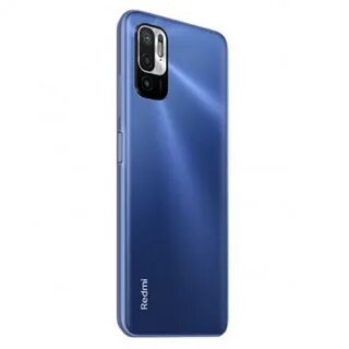 Xiaomi note 10t 4 128gb