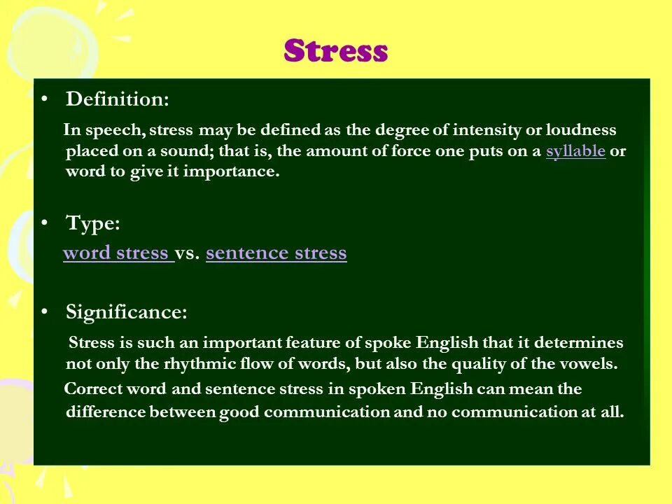 Defining relative clauses. Girl defined муж. Ict information and communication technology. Definition taxes. Концепция well being.