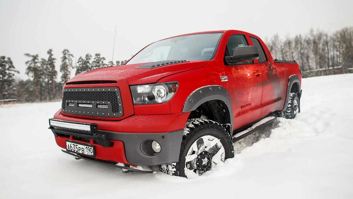 Дром тайга. Тойота тундра красная. Toyota Tundra 2011. Тойота тундра внедорожный. Toyota Tundra 2008 Red.