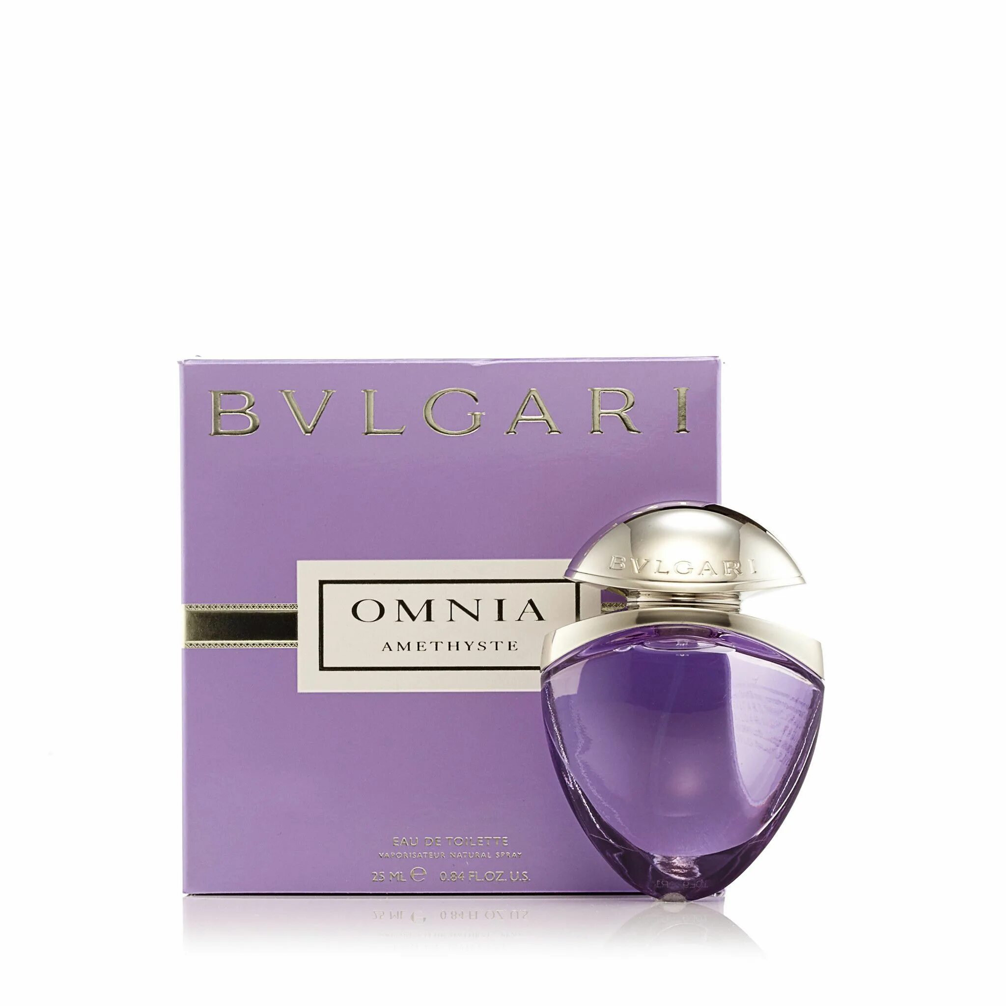 Bvlgari Omnia Amethyste. Туалетная вода булгари женская Омния аметист. Парфюм булгари Омния аметист. Bulgari Omnia Amethyste EDT 40ml (l). Булгари аметист