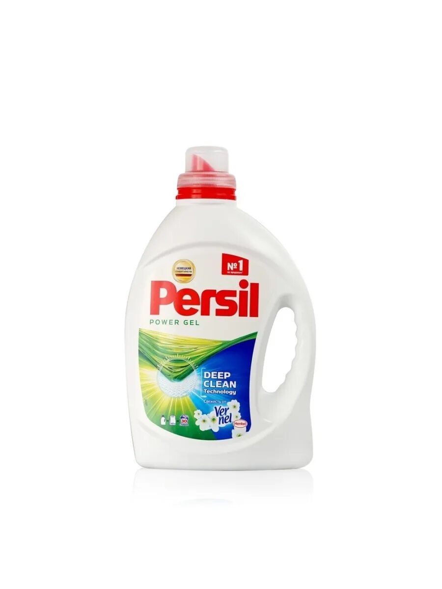 Порошок персил свежесть от вернель. Persil power gel deep clean. Персил вернель гель. Гель персил для стирки свежесть вернеля 1,3л. Свежесть от вернель.