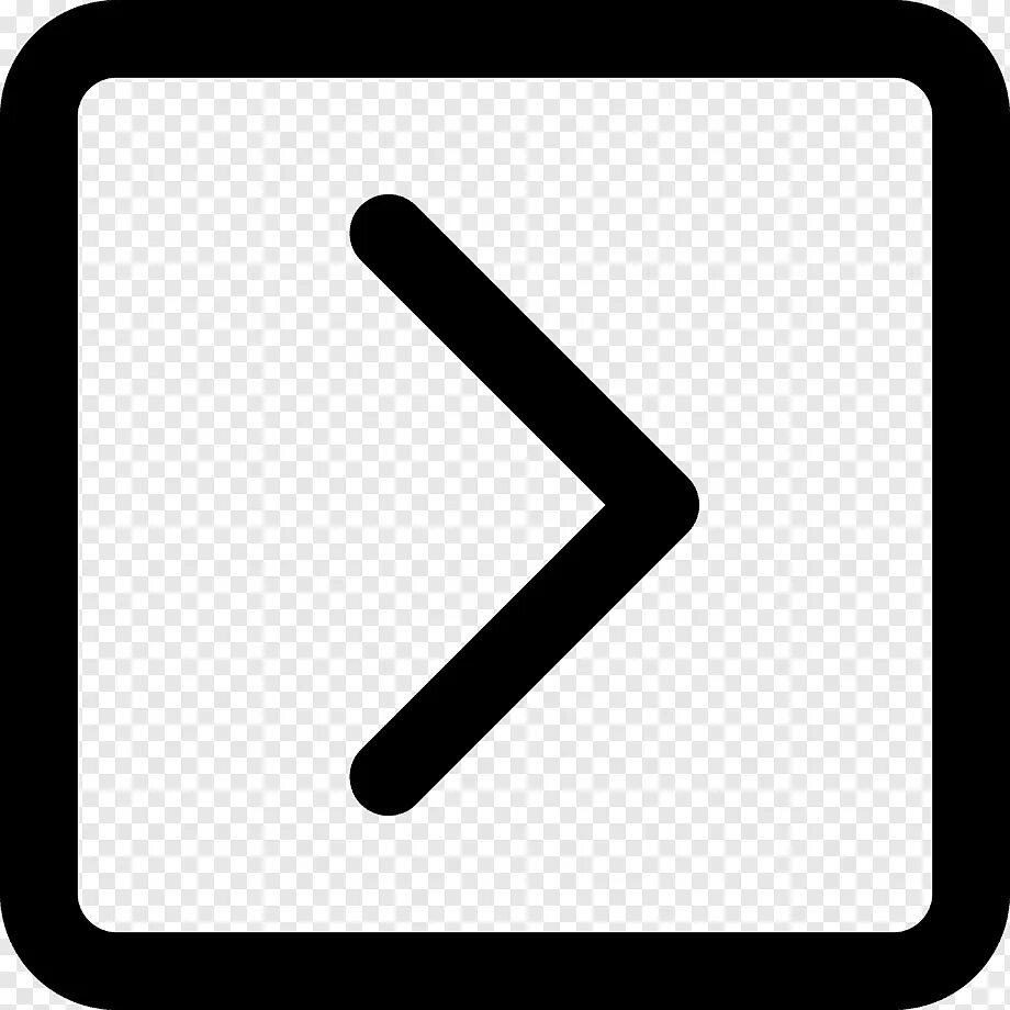 Arrow button