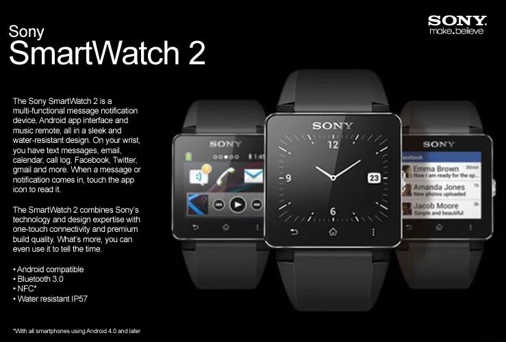 Часы smartwatch 2. Смарт часы сони смарт вотч 2. смарт часы сони sw20. sony смарт smartwatch 4. sony smartwatch 2 меню.