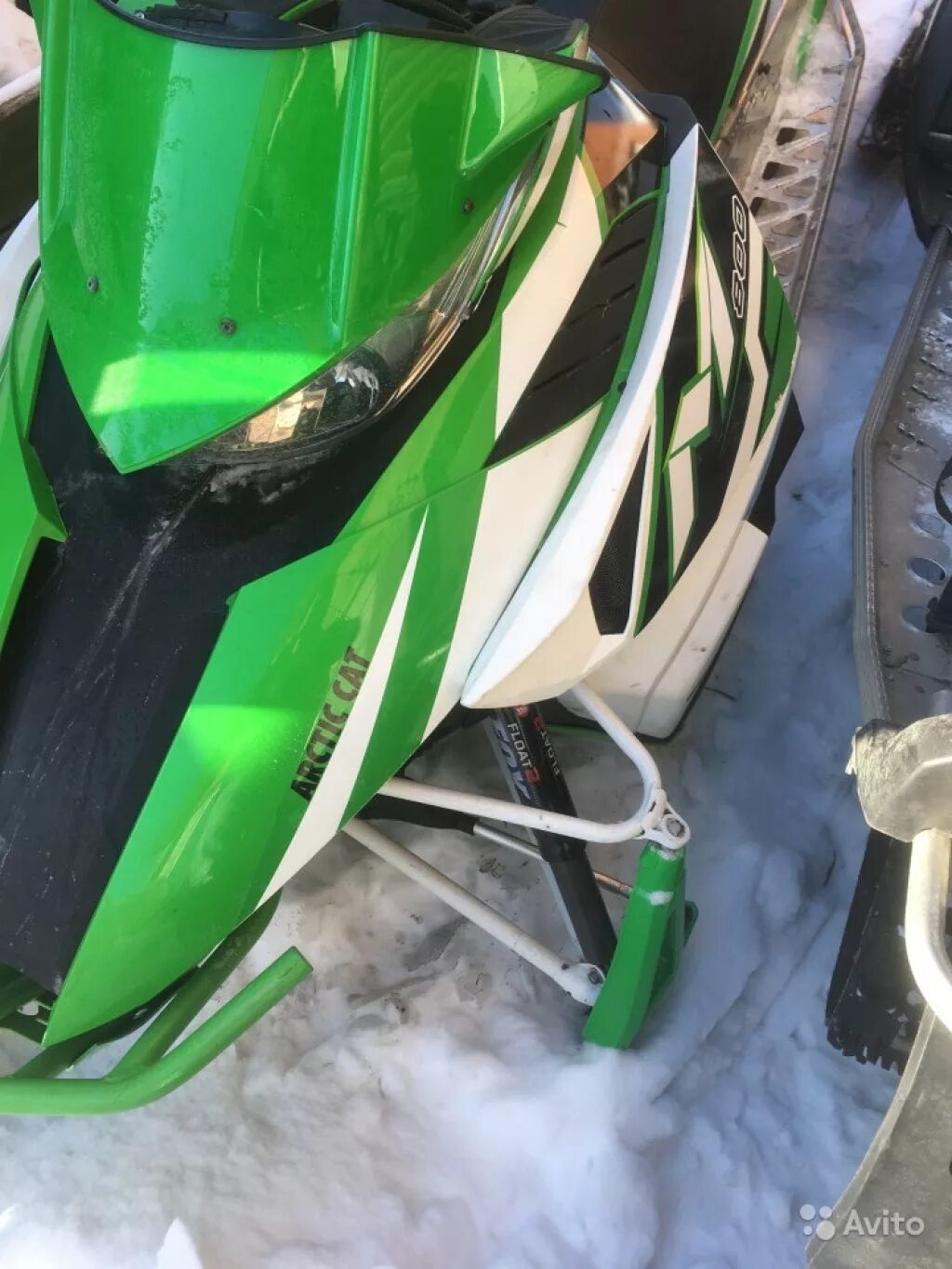 Arctic cat m800 sno pro. Arctic cat m800 sno pro 153. arctic cat sno pro 800. arctic cat m800.