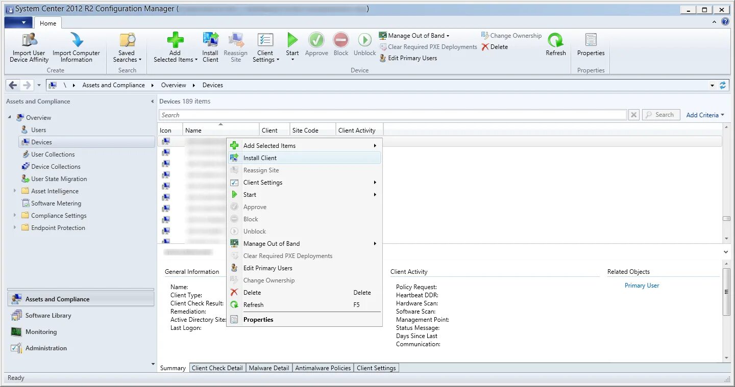 Remove client. Configuration manager client. system center configuration manager 2012 r2. логотип. sccm client center. system center configuration manager для клиента.