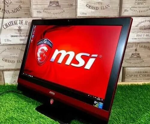 Моноблок msi i7. MSI моноблок i7. Моноблок MSI на процессоре Gold. Разбор моноблок MSI Gaming 27t. Моноблок MSI габариты коробка.