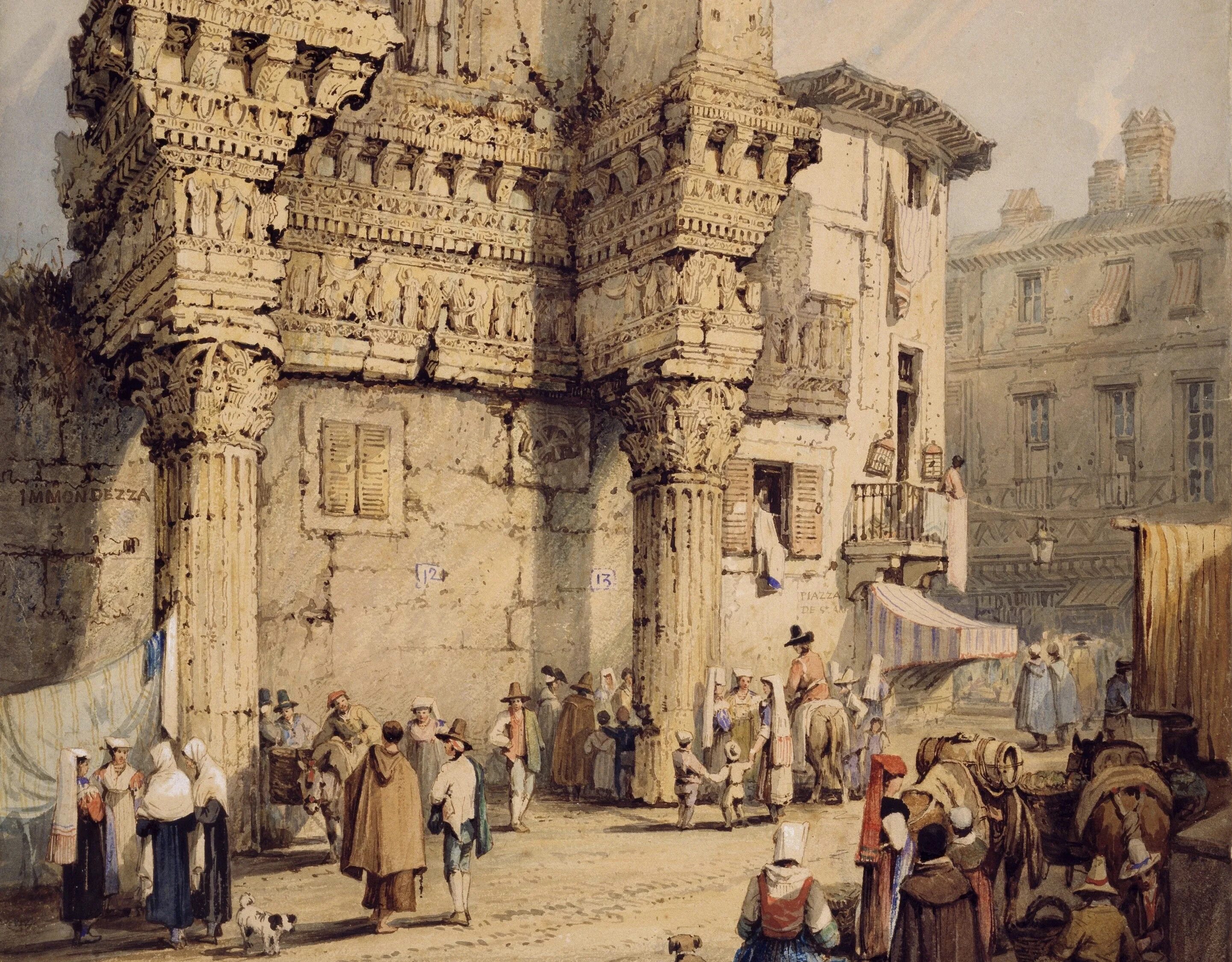 Женская одежда римлян в древнем риме. Античная философия время. Фразеологизмы из мифов древней греции. Ионийская школа в древней греции. Античность происхождение.