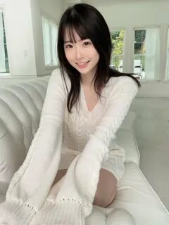 白 上 咲 花 - 男 人 乐 趣 网