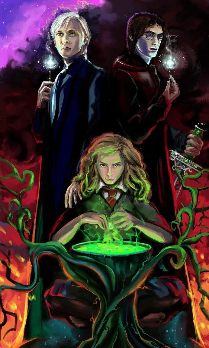 Книга о драко малфое. Тайная комната драко и гарри. Трилогия о драко. Кассандра клэр малфой. Трилогия о драко.