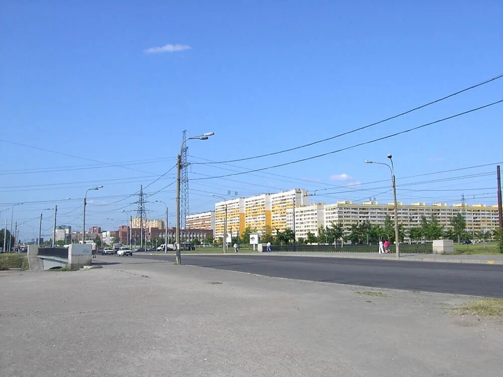 Ул петергофское шоссе. Лэп на петергофском шоссе. петергофское шоссе. улица партизана германа. парк доблести и петергофского шоссе.