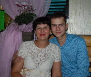 Шишков 65