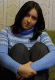 Глухих познакомиться девушка