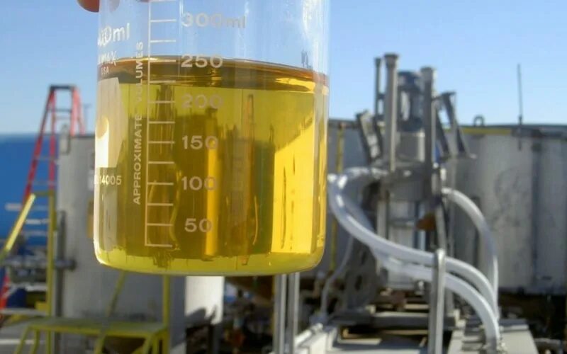 Нефтепродукты личный. Жидкое биотопливо биодизель. Рапс биодизель. Биодизель на рапсовом масле. Биодизель в лаборатории.