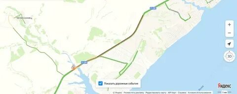 Сызрань волгоград расстояние