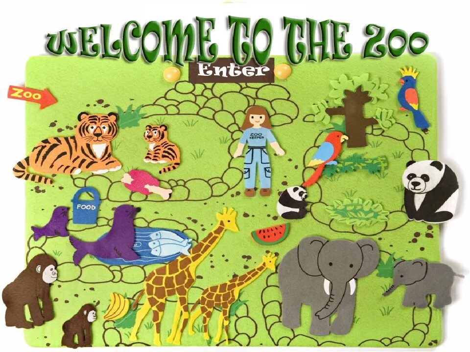 Do you like the zoo. Дети в зоопарке. Зоопарк картинки. Зоопарк рисунок. Тема зоопарк.
