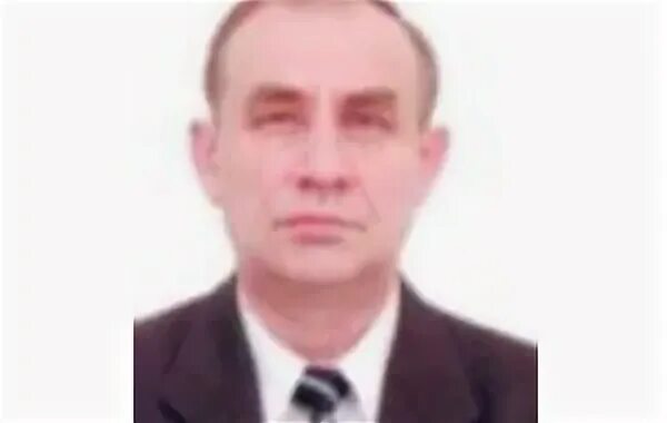Иван Канайкин - Саранск, Мордовия, Россия, 62 года на Мой Мир@Mail.ru