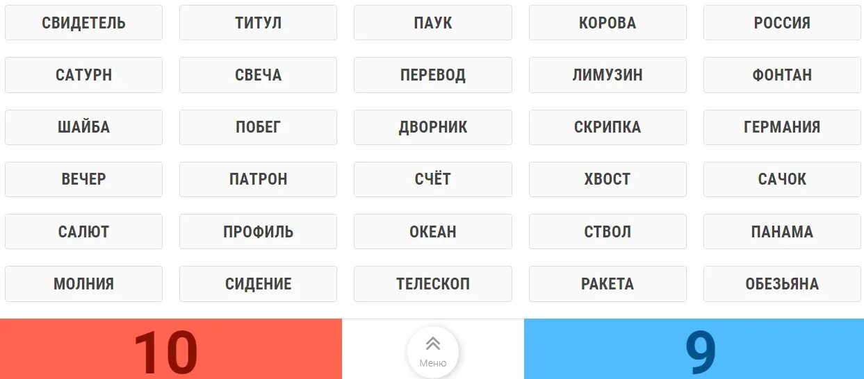 Кодовое имя читать. Кодовое имя анастасия. кодовое имя анастасия женя.