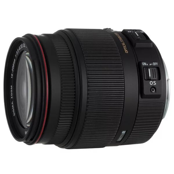 Sigma 18-200mm f3. Sigma 18 200 canon. Sigma af 18-200mm f/3. 3 dc для canon ef-s. Sigma 18-200mm.